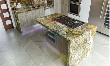 Vendo Casa Elegante en Cajica