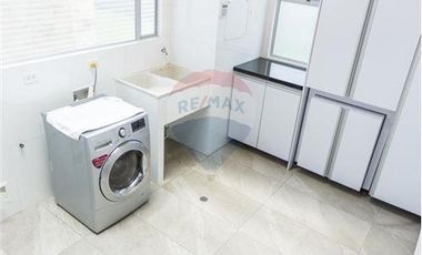 Vendo Casa Elegante en Cajica