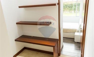 Vendo Casa Elegante en Cajica
