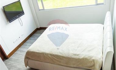 Vendo Casa Elegante en Cajica