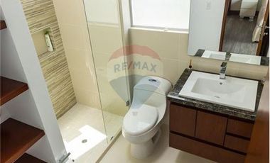 Vendo Casa Elegante en Cajica