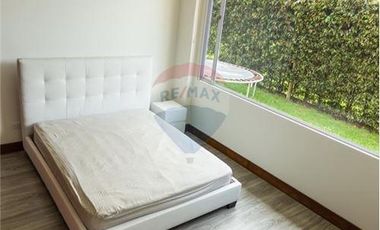 Vendo Casa Elegante en Cajica