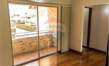 Vendo Casa Elegante en Cajica