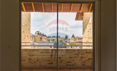 Vendo Casa Elegante en Cajica