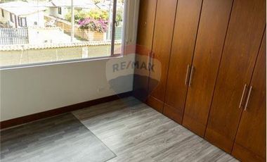 Vendo Casa Elegante en Cajica