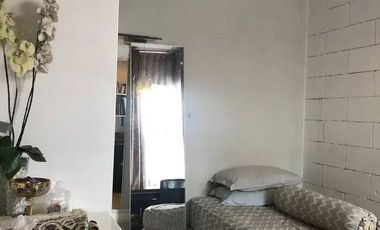 Rumah Sewa Matraman Dekat Velodrom Jakarta Timur