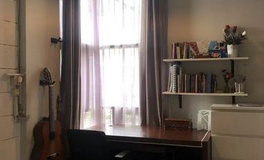 Rumah Sewa Matraman Dekat Velodrom Jakarta Timur