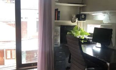 Rumah Sewa Matraman Dekat Velodrom Jakarta Timur