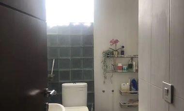 Rumah Sewa Matraman Dekat Velodrom Jakarta Timur