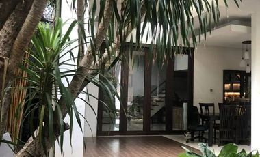 Rumah Sewa Matraman Dekat Velodrom Jakarta Timur