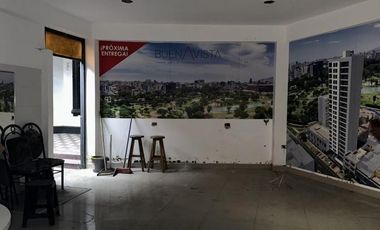 VENDO TERRENO DE 573 m2  - URB. SANTA BEATRIZ – CERCADO DE LIMA