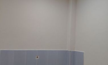 Taman Griya kencana, Tanah sereal, Administratif Kota Bogor,  1 KM from Bukit cimanggu city, 5Menit / 2Km dari stasiun cilebebut,  Baru Renov