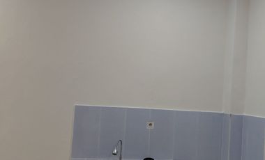 Taman Griya kencana, Tanah sereal, Administratif Kota Bogor,  1 KM from Bukit cimanggu city, 5Menit / 2Km dari stasiun cilebebut,  Baru Renov