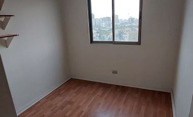 hermoso departamento en arriendo en pleno corazon de providencia