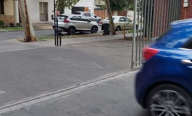 hermoso departamento en arriendo en pleno corazon de providencia