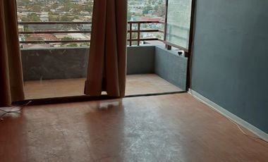 hermoso departamento en arriendo en pleno corazon de providencia