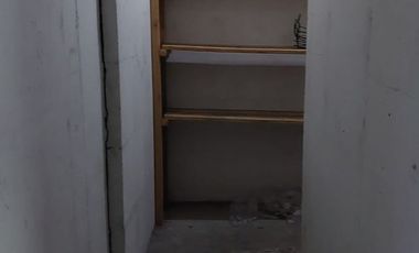 hermoso departamento en arriendo en pleno corazon de providencia