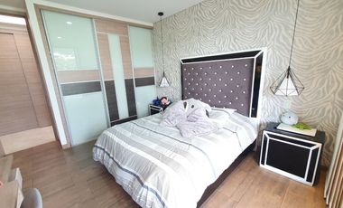 Exclusiva casa campestre en venta ubicada en el sector más exclusivo del Área Metropolitana de Bucaramanga