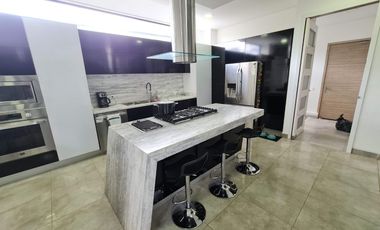 Exclusiva casa campestre en venta ubicada en el sector más exclusivo del Área Metropolitana de Bucaramanga