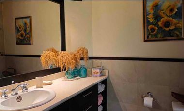 Renta Villa con muebles o sin muebles en Pakakuna Gardens en Checa