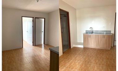 BALI OASIS PHASE 2 MARCOS HIGHWAY