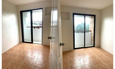 BALI OASIS PHASE 2 MARCOS HIGHWAY