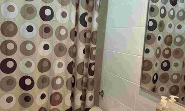 VENTA DE BONITA CASA DE UNA PLANTA UBICADA EN SALINAS