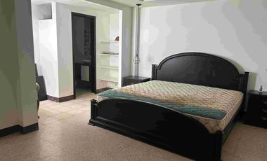 VENTA DE BONITA CASA DE UNA PLANTA UBICADA EN SALINAS