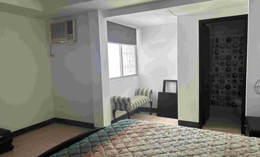 VENTA DE BONITA CASA DE UNA PLANTA UBICADA EN SALINAS