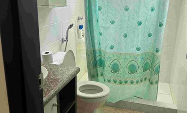 VENTA DE BONITA CASA DE UNA PLANTA UBICADA EN SALINAS