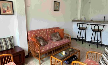 VENTA DE BONITA CASA DE UNA PLANTA UBICADA EN SALINAS