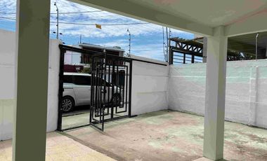 VENTA DE BONITA CASA DE UNA PLANTA UBICADA EN SALINAS