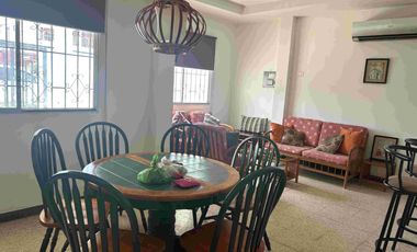 VENTA DE BONITA CASA DE UNA PLANTA UBICADA EN SALINAS