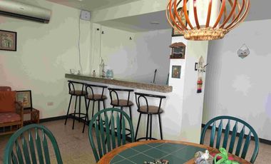 VENTA DE BONITA CASA DE UNA PLANTA UBICADA EN SALINAS