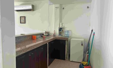 VENTA DE BONITA CASA DE UNA PLANTA UBICADA EN SALINAS