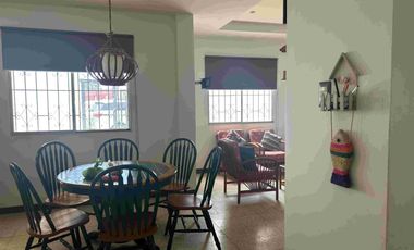 VENTA DE BONITA CASA DE UNA PLANTA UBICADA EN SALINAS