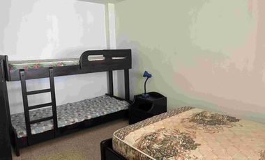 VENTA DE BONITA CASA DE UNA PLANTA UBICADA EN SALINAS