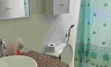 VENTA DE BONITA CASA DE UNA PLANTA UBICADA EN SALINAS