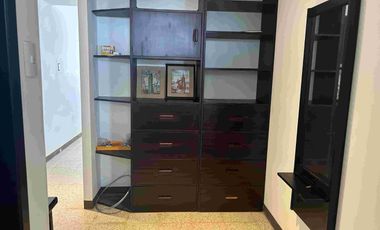 VENTA DE BONITA CASA DE UNA PLANTA UBICADA EN SALINAS