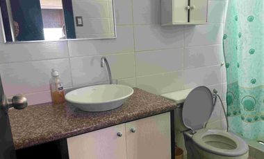 VENTA DE BONITA CASA DE UNA PLANTA UBICADA EN SALINAS