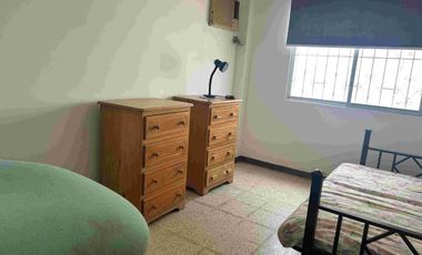 VENTA DE BONITA CASA DE UNA PLANTA UBICADA EN SALINAS