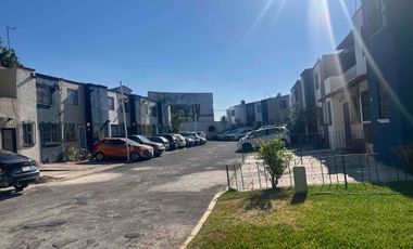 VENTA CASA EN COTO CIUDAD GRANJA