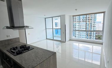 APAARTAMENTO CON LA MEJOR UBICACIÓN, DISTRIBUCIÓN Y VISTA