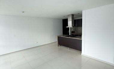 APAARTAMENTO CON LA MEJOR UBICACIÓN, DISTRIBUCIÓN Y VISTA