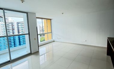 APAARTAMENTO CON LA MEJOR UBICACIÓN, DISTRIBUCIÓN Y VISTA