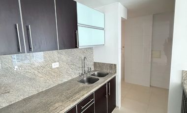 APAARTAMENTO CON LA MEJOR UBICACIÓN, DISTRIBUCIÓN Y VISTA