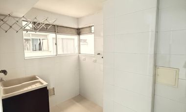 APAARTAMENTO CON LA MEJOR UBICACIÓN, DISTRIBUCIÓN Y VISTA