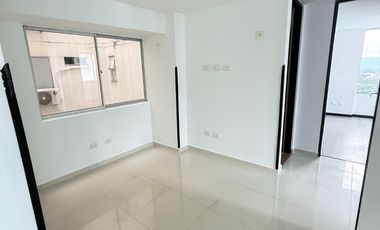 APAARTAMENTO CON LA MEJOR UBICACIÓN, DISTRIBUCIÓN Y VISTA