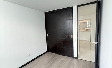 APAARTAMENTO CON LA MEJOR UBICACIÓN, DISTRIBUCIÓN Y VISTA