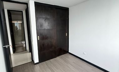 APAARTAMENTO CON LA MEJOR UBICACIÓN, DISTRIBUCIÓN Y VISTA